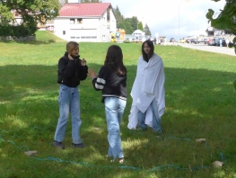 24 Arobase 3 058.jpg